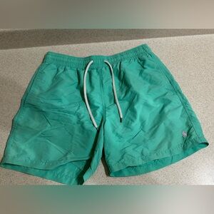 Polo by Ralph Lauren Swim Trunks